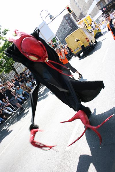 Echt street puppets (20).jpg